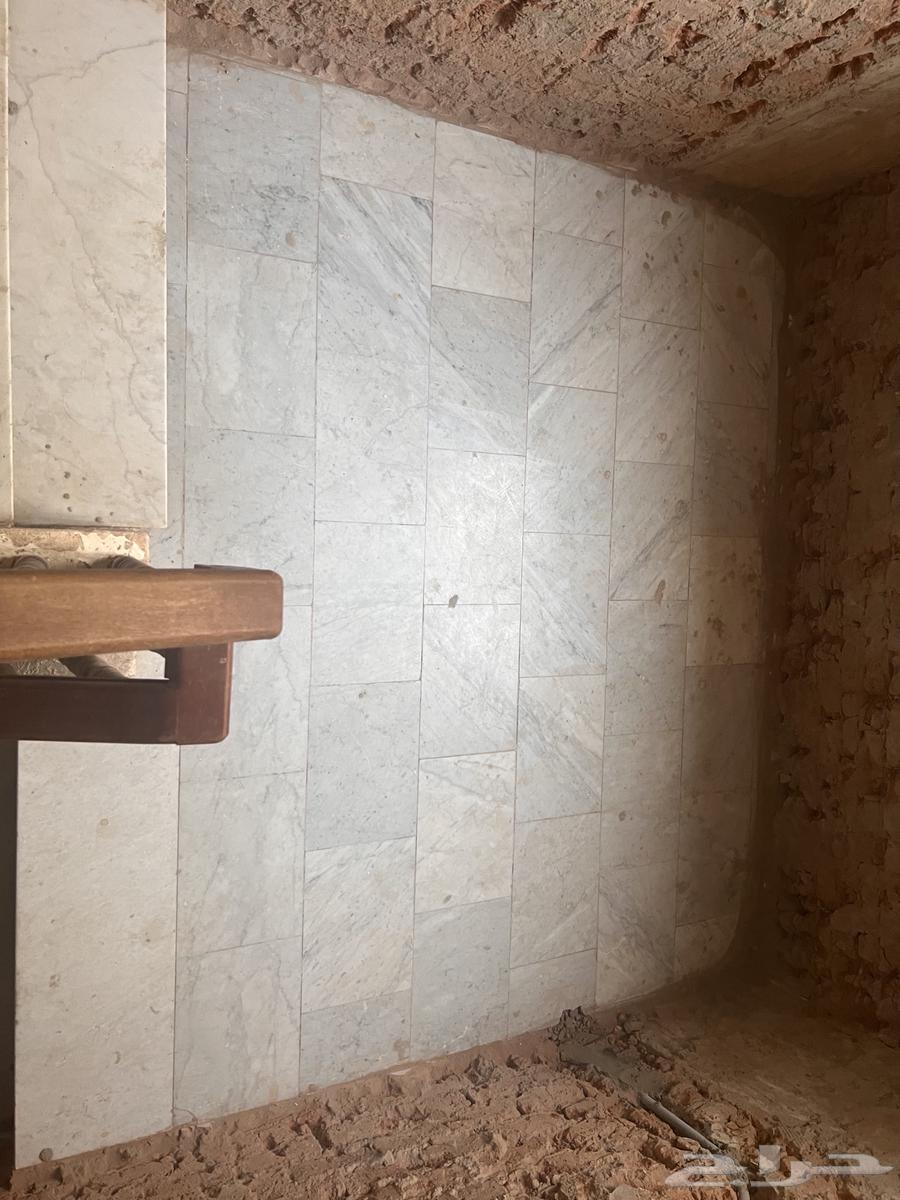 رخام إيطالي للبيع مستعمل64430327333378114