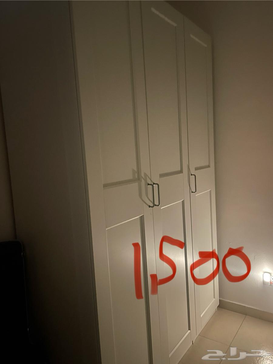 خزائن ومكتب ومتفرقات للبيع64432359571713111