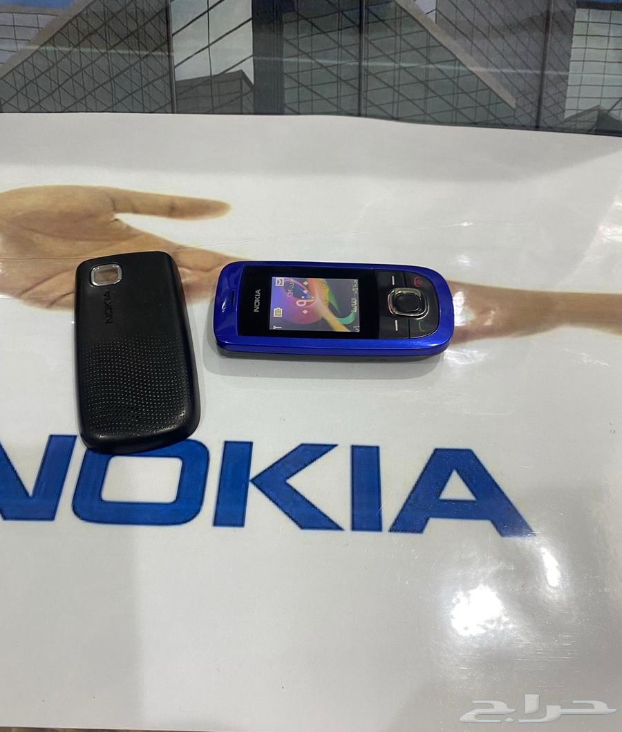 نوكياسلايد 2220 سحاب64423596306178113
