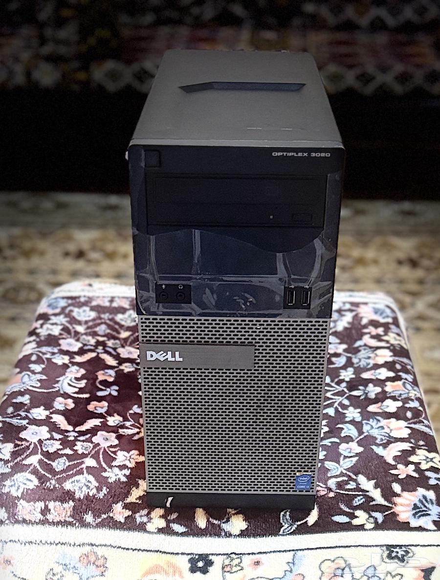 Used computers, printers, coffee machine, and office accessories64429883258242111