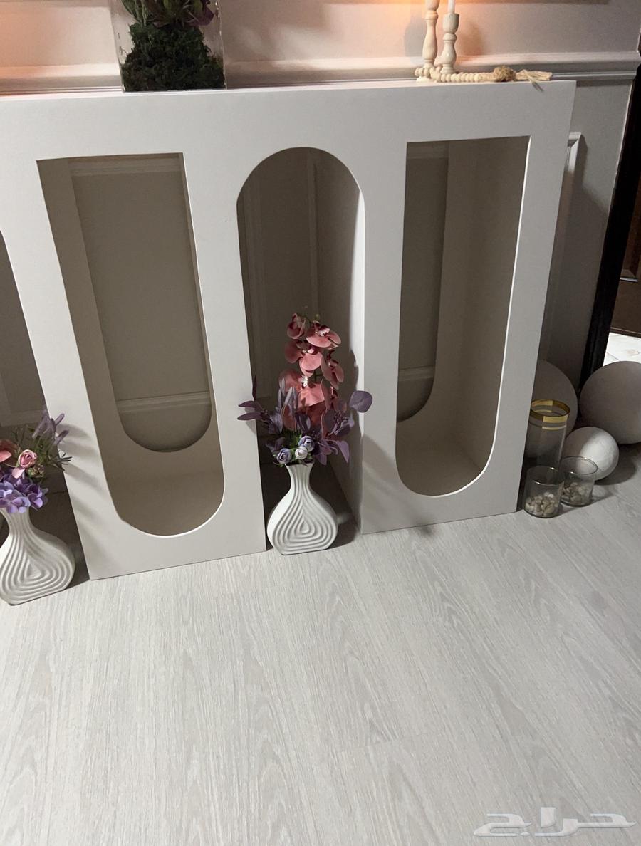 كورن استقبال ولادة بنتي وخلصت منه ماعاد احتاجها64426915173633110