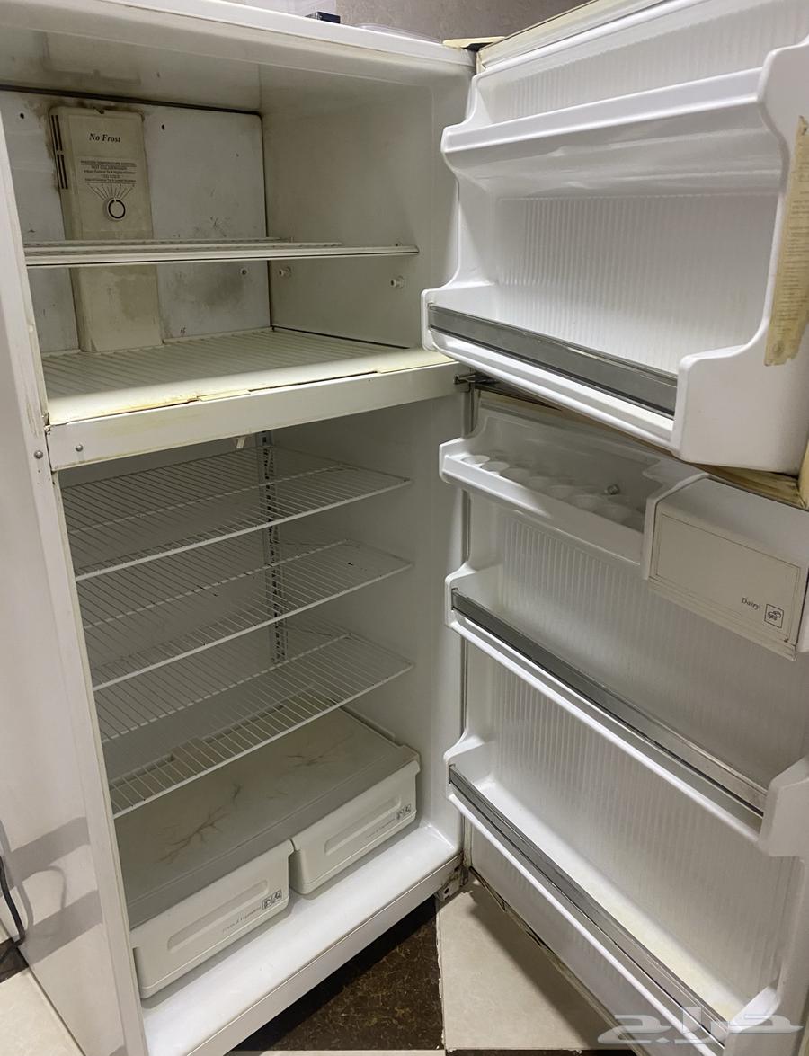 ثلاجة للبيع64430575819778113