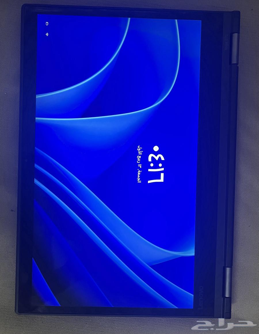 لاب توب لينوفو 2 في 164432564399235111