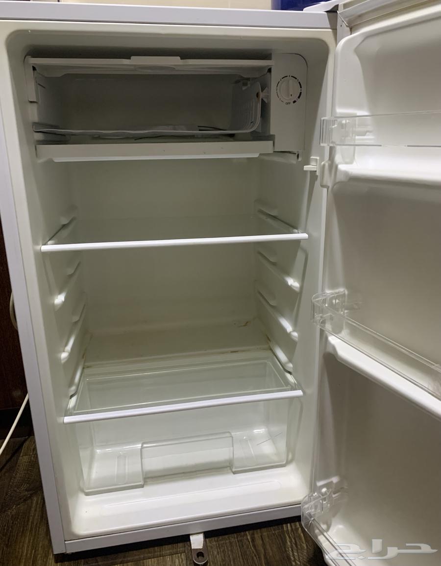 ثلاجه صغيرة للبيع64431910298627111