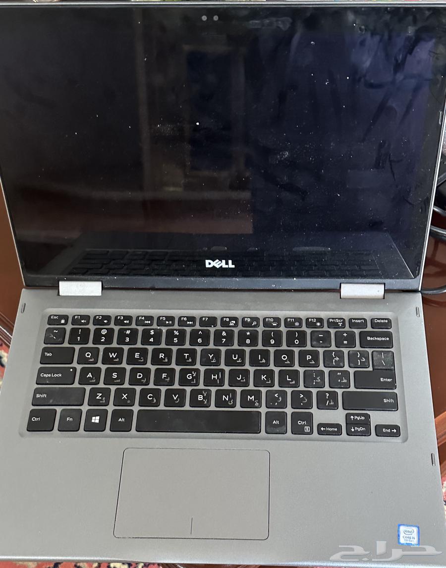 لاب توب ديل64429290538369110