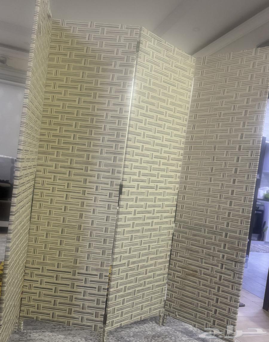 روعه نظيفه64429816120963110