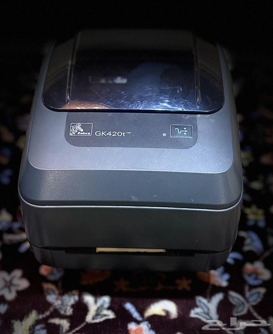 Used computers, printers, coffee machine, and office accessories64429883258242114