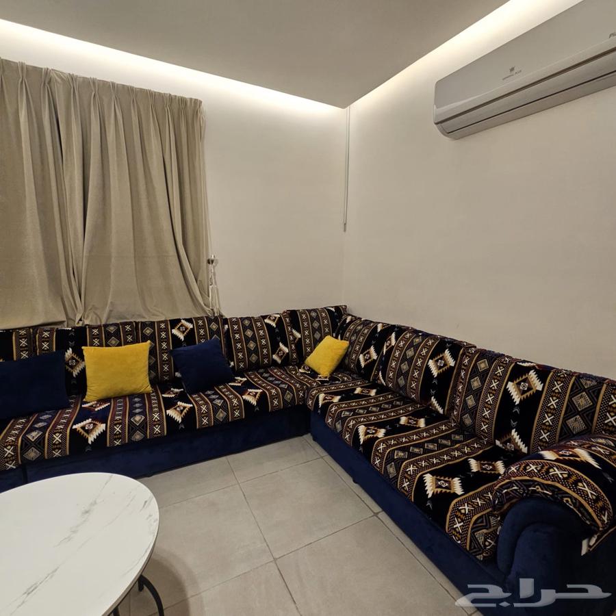 مجلس حرف يو64426860911746110