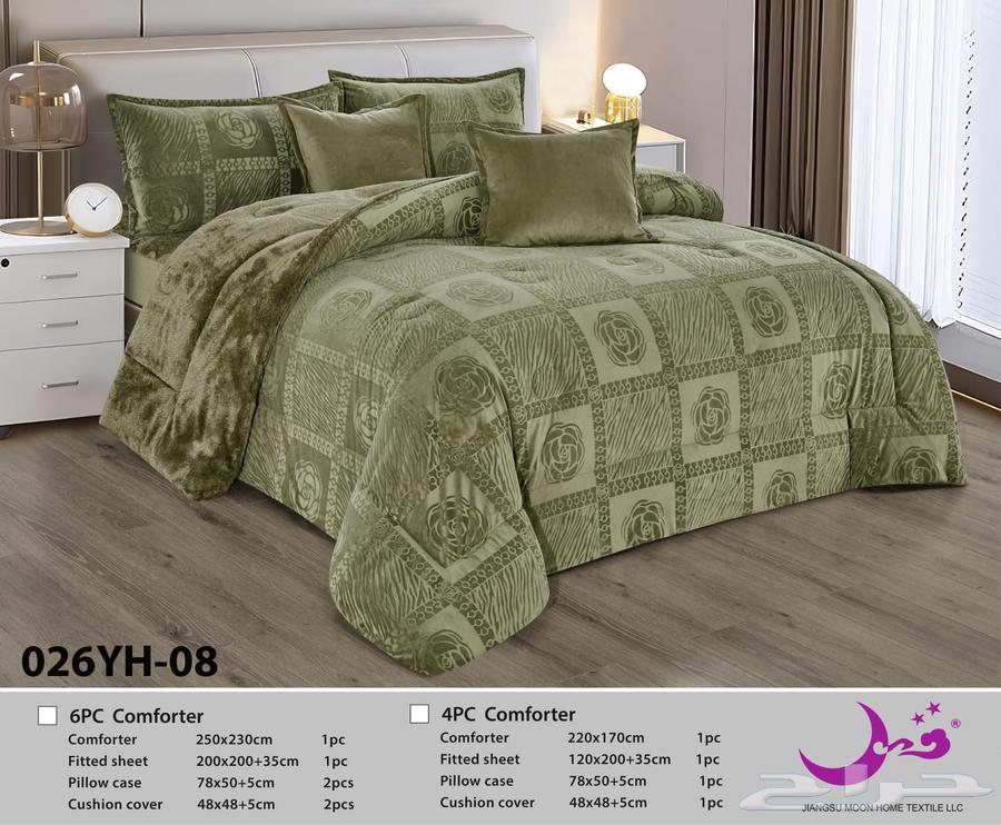 Bed Sheets64428928960897110