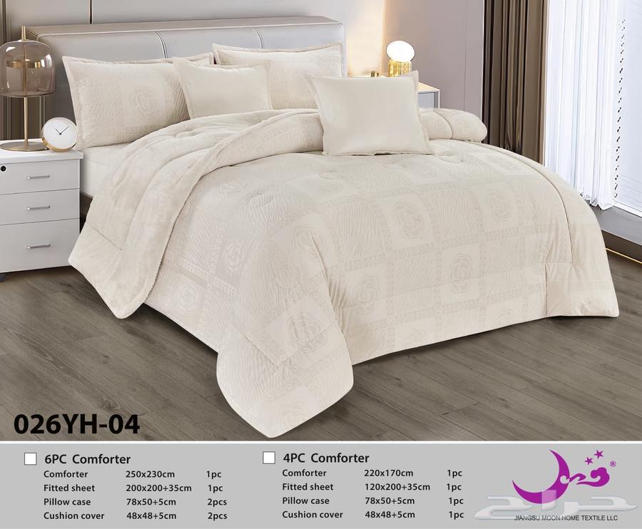 Bed Sheets64428928960897114