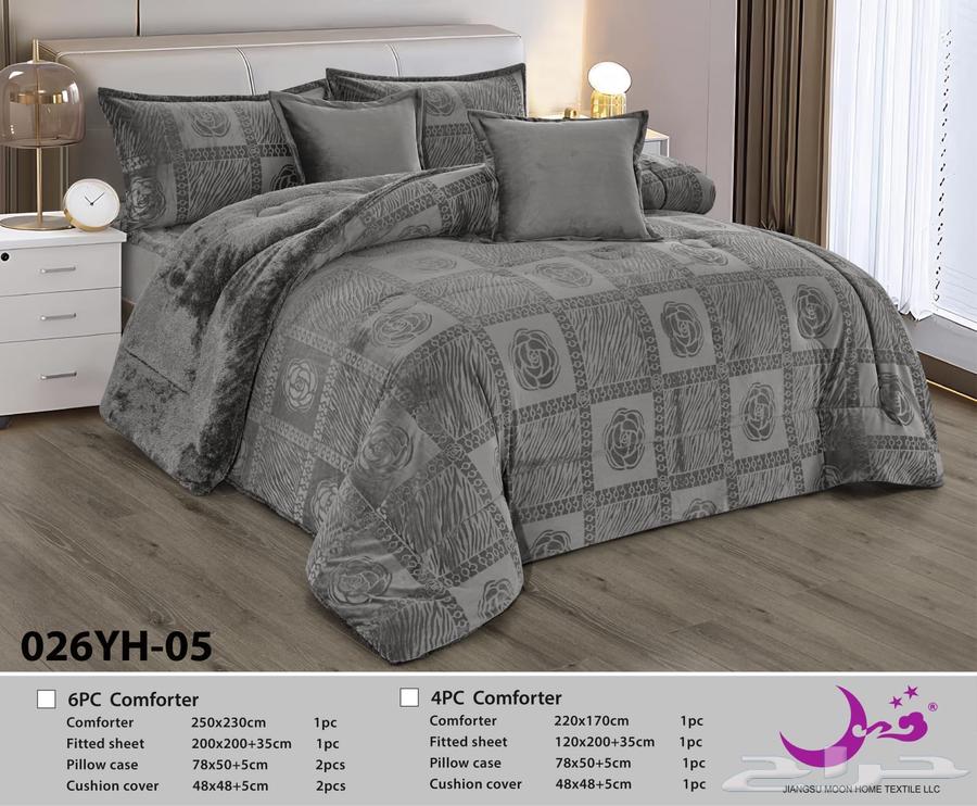 Bed Sheets64428928960897113