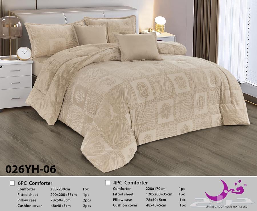 Bed Sheets64428928960897111