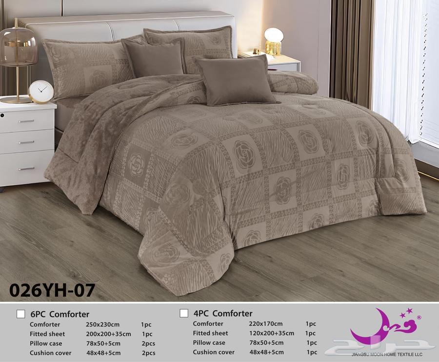 Bed Sheets64428928960897112