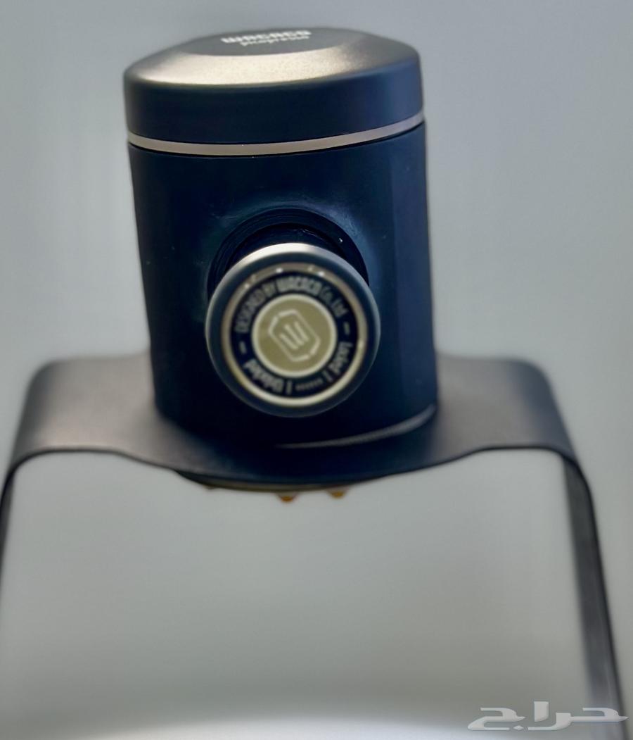 Espresso Coffee Maker64432156287747110