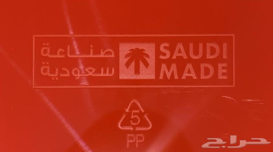 سقايات ماء64426456788483112