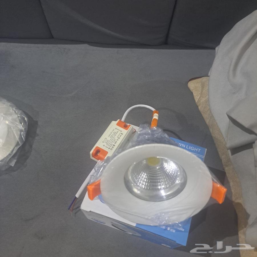 أدوات كهربائية64432985656577114