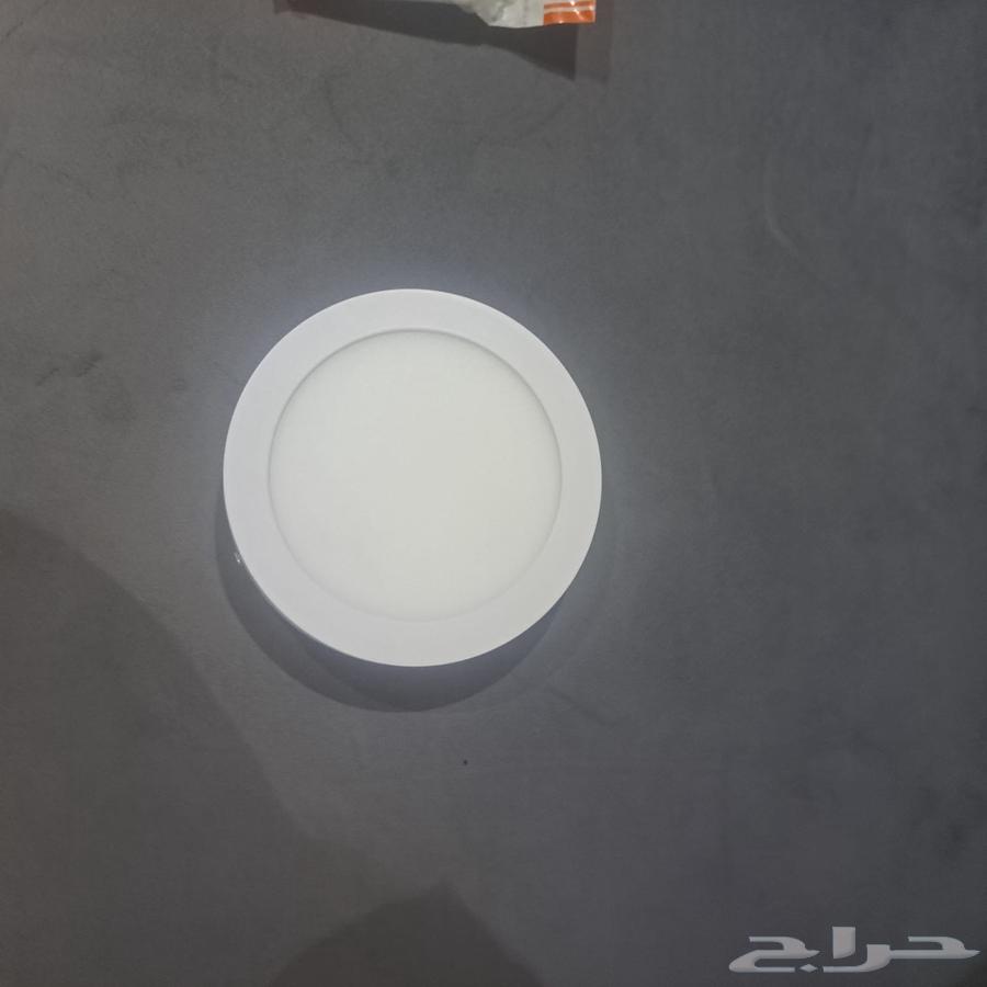 أدوات كهربائية64432985656577112