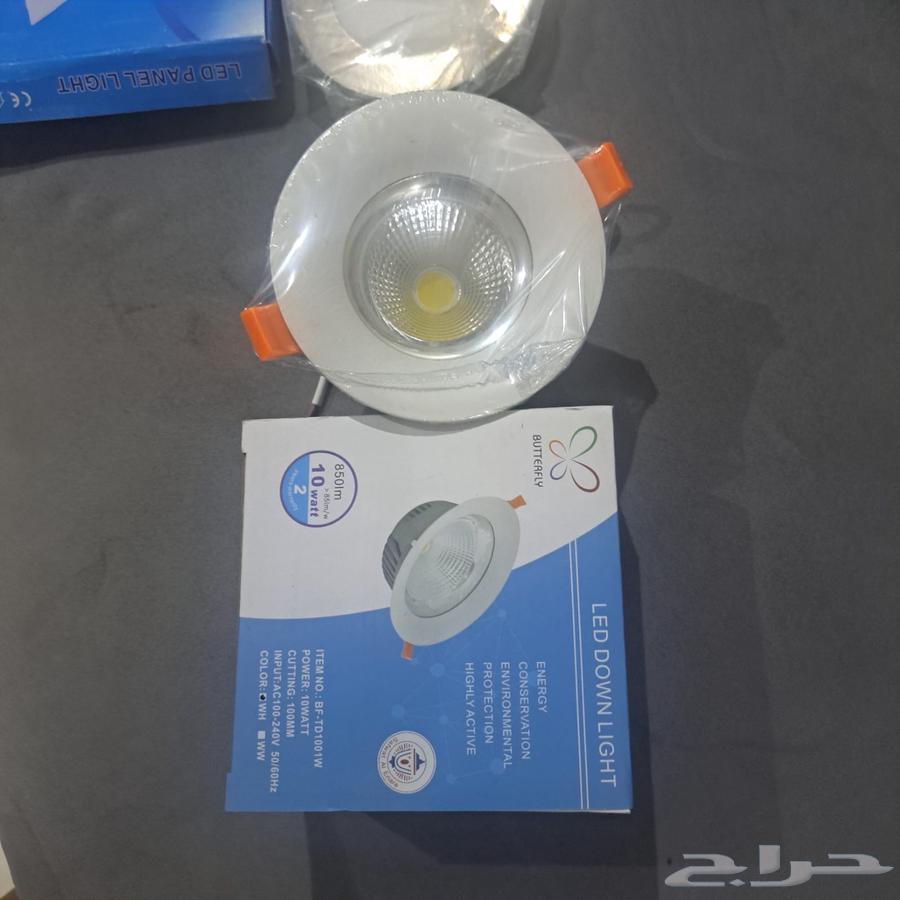 أدوات كهربائية64432985656577110