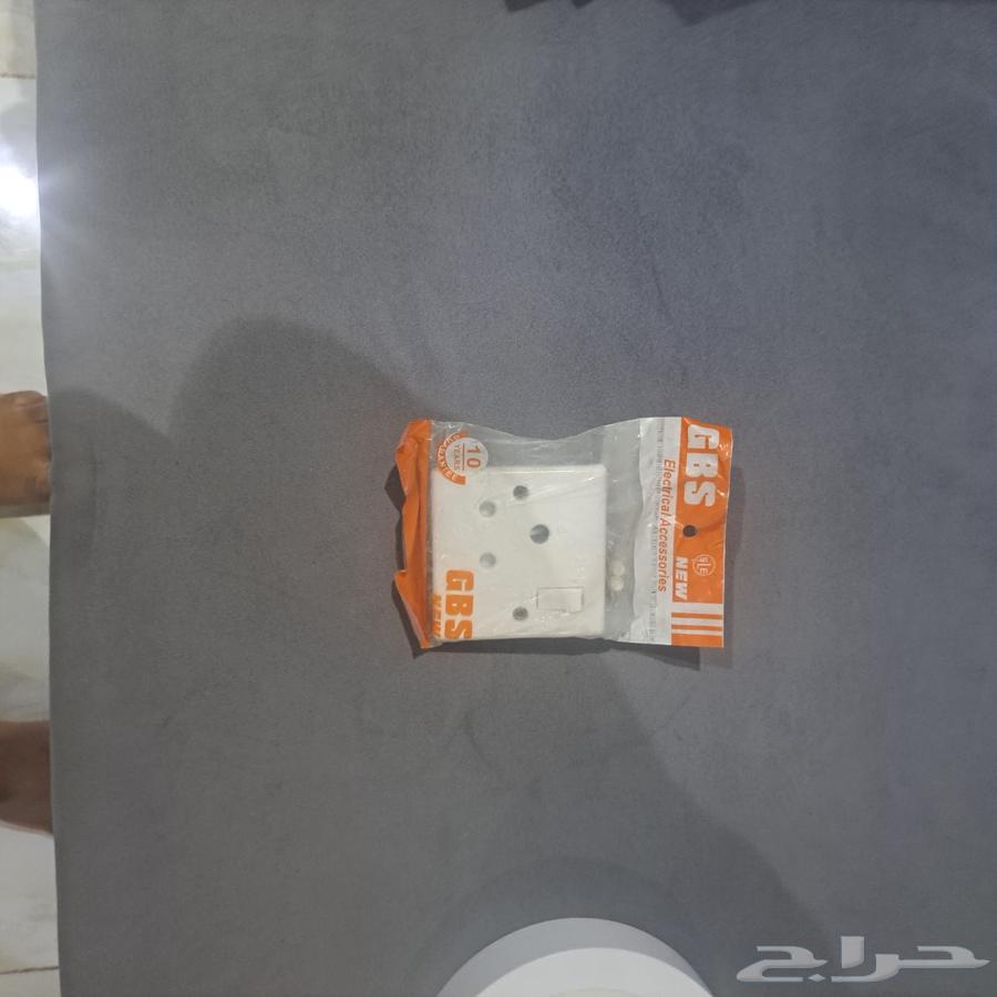 أدوات كهربائية64432985656577113