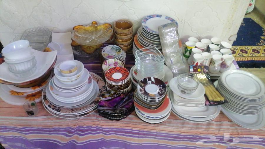 زجاج طعام للبيع64429344132354110