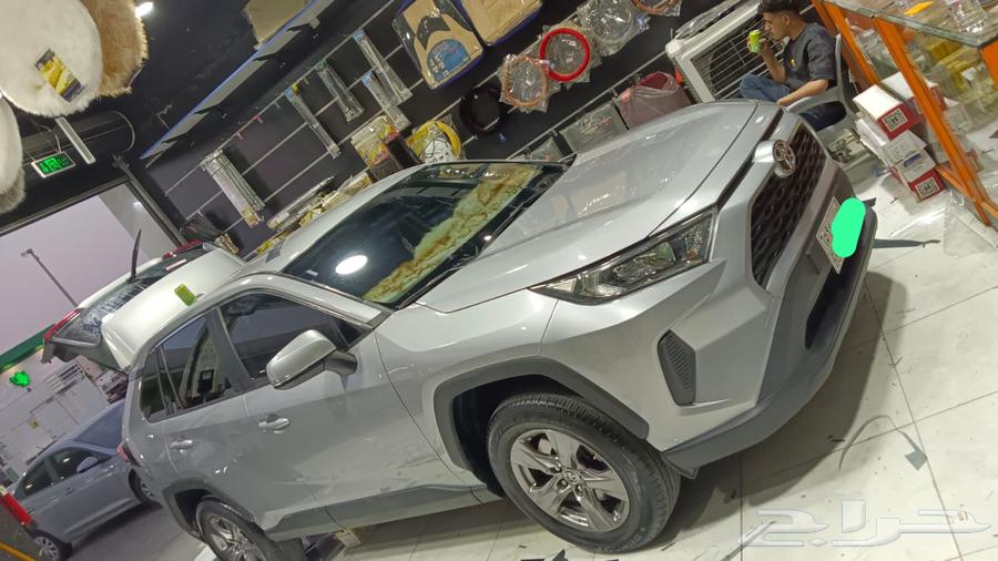 توصيل موظفات شرق وشمال الرياض64270731213826110