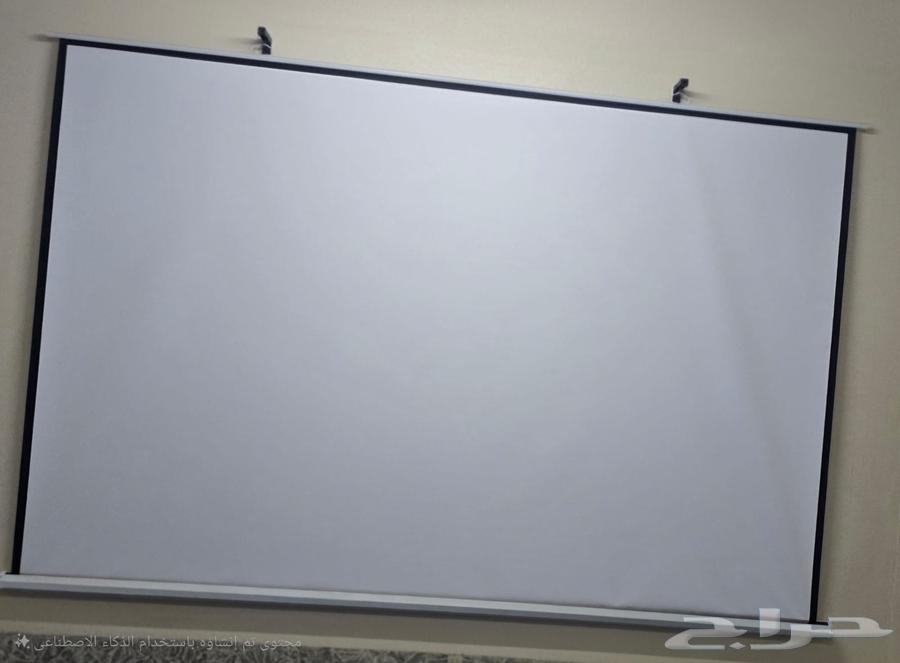 Star with its base64430900300675110