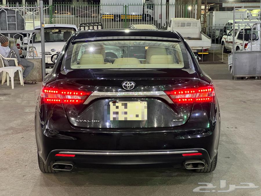 (( تم البيع ))64588433165442114