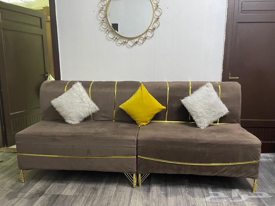 Living Room Set 4 and Dining Table64427250629762110