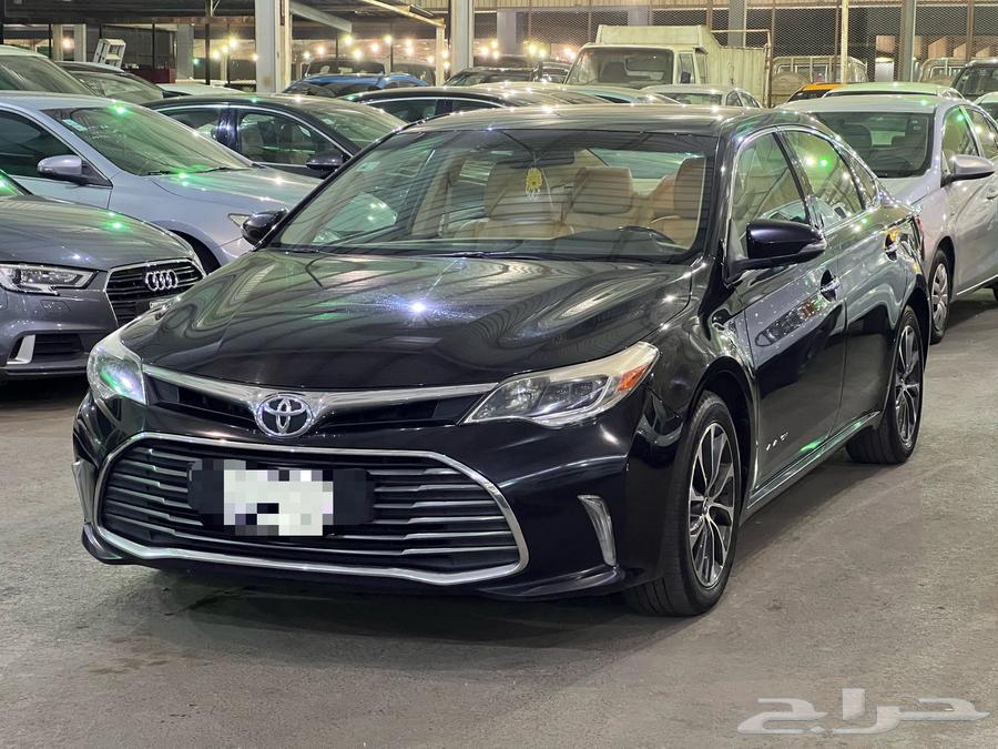 (( تم البيع ))64588433165442111