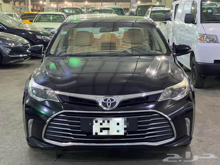 (( تم البيع ))64588433165442112