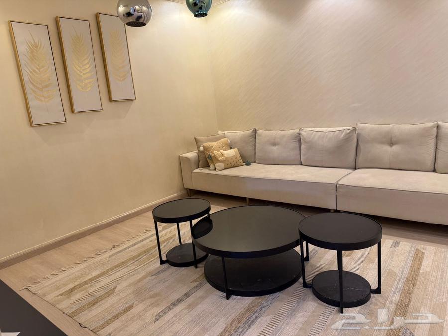 صالة كامله للبيع من افضل واجود انواع الاثاث الكنب64426496974595112