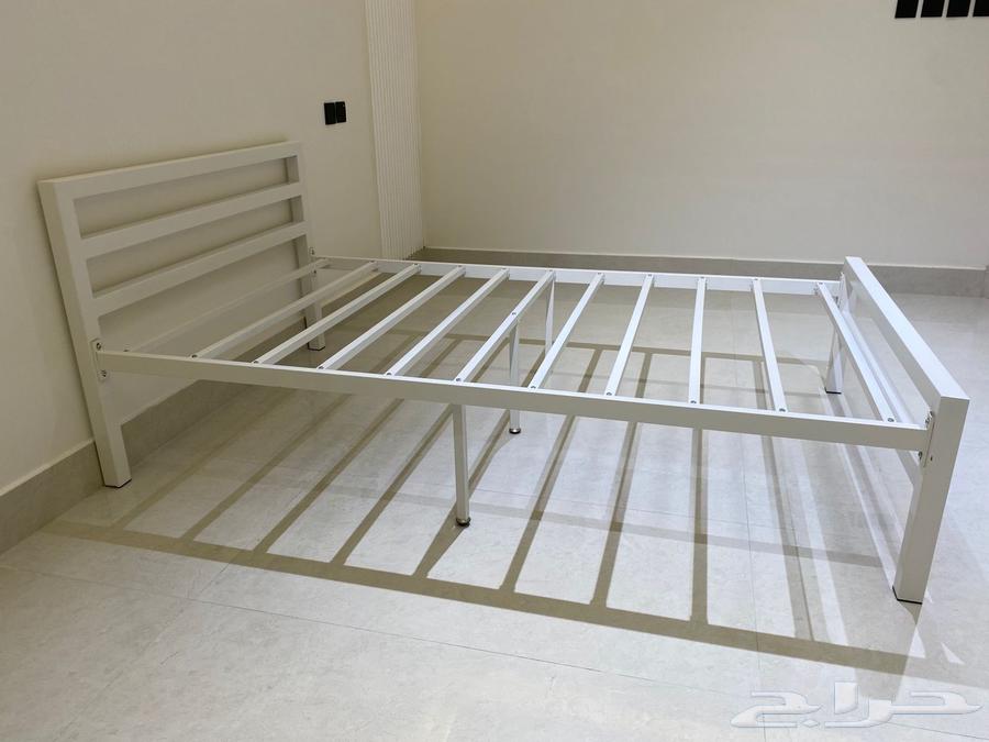 سرير للبيع64431548486273112