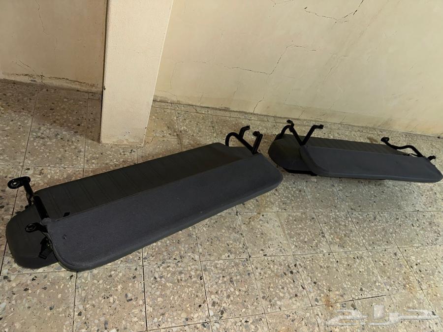 مراتب نيسان خلفي64592612550659113