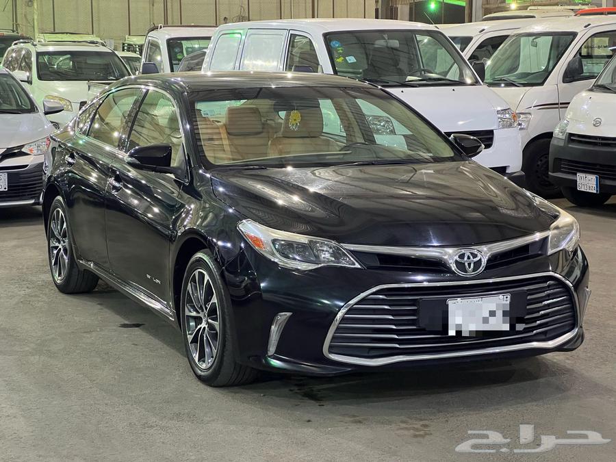 (( تم البيع ))64588433165442110