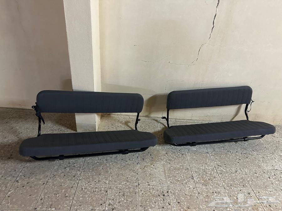 مراتب نيسان خلفي64592612550659110