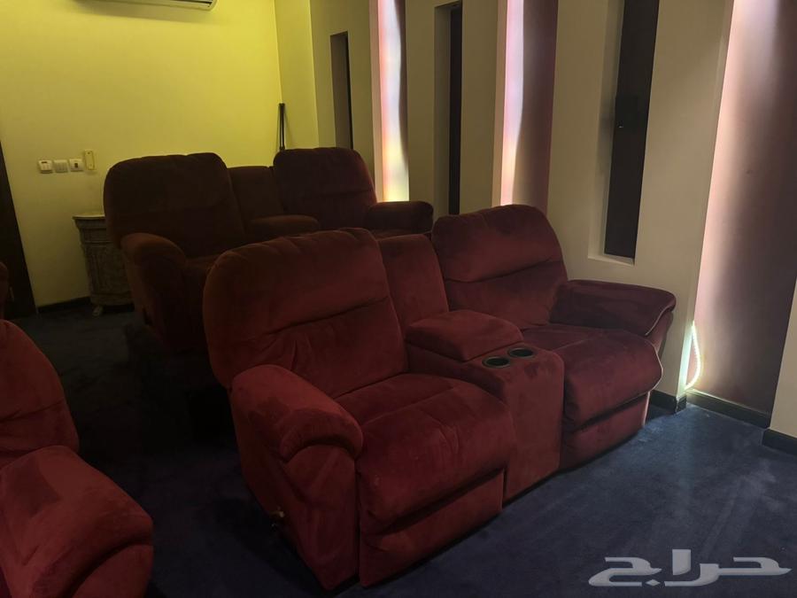 Lazy Boy Sofa64428052999553111