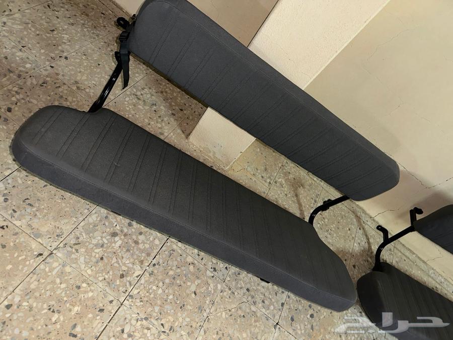 مراتب نيسان خلفي64592612550659112