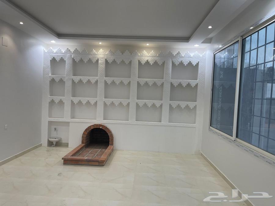 Real estate opportunity, villa for sale in a prime location, 400 sqm, price 735,00064142111340035114