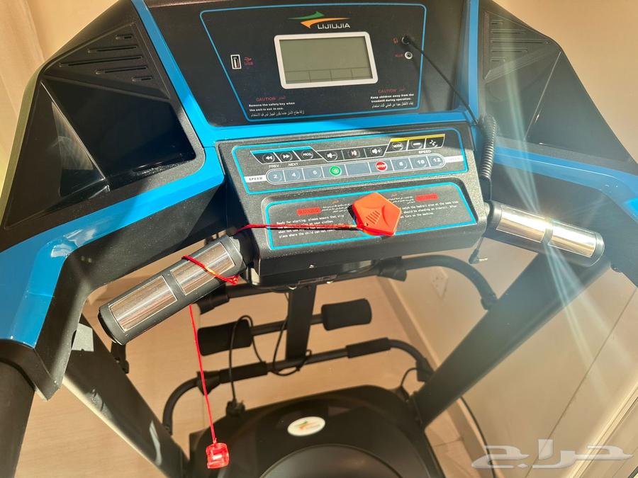 سير كهربائي64429424883842111