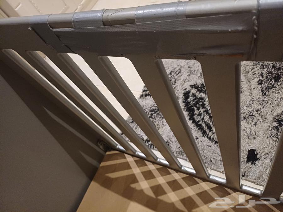 سرير اطفال   ادراج تخزين64430630153857111