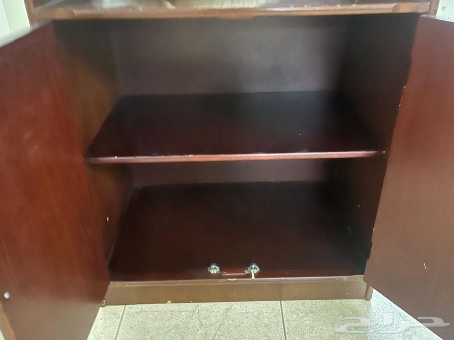 دولاب تفصيل نظيف للبيع ب 8064419564231938111