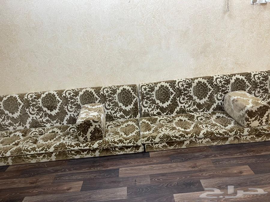 جلسه جديده بمراكيها السوم 40064432318796290113