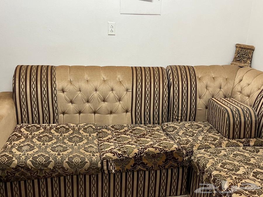 كنب64427317476866110