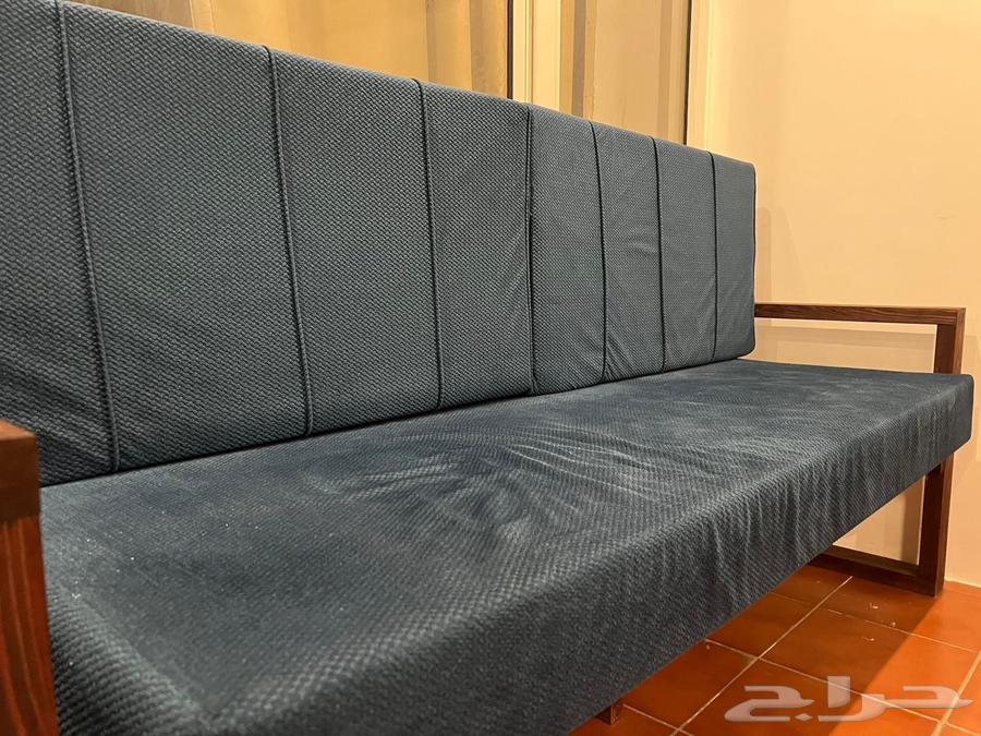 جلسة خشب64431305093762114