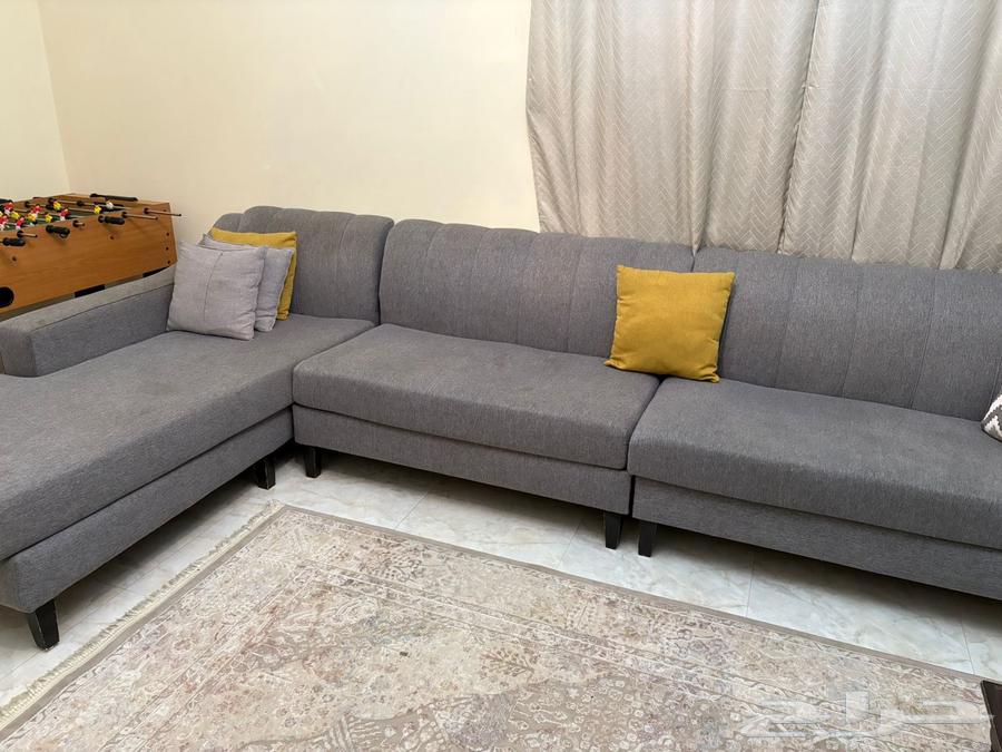 كنب64430407977858110