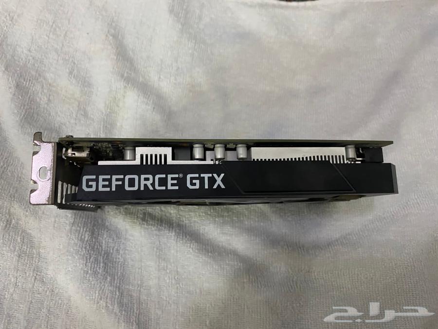 Graphics Card 165064426241645954114