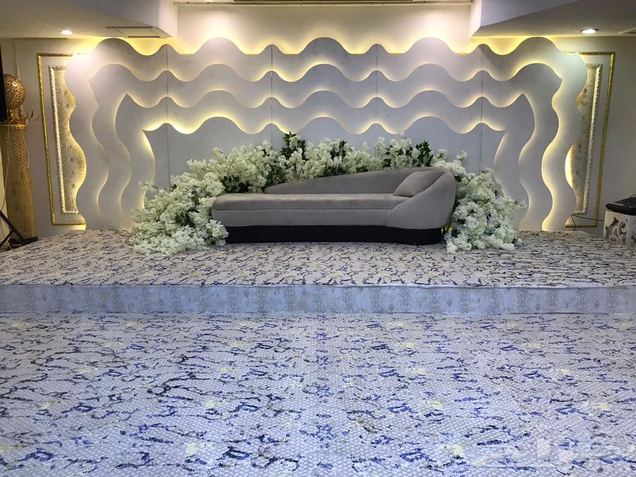 قاعه احتفالات فندقيه64428093541251111