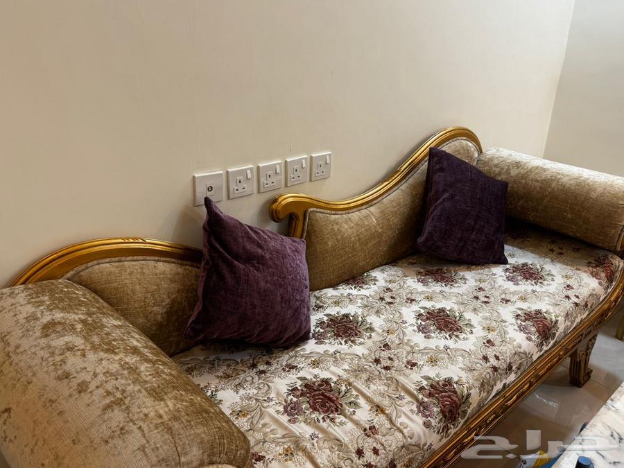 كنب 6قطع64432114957699113