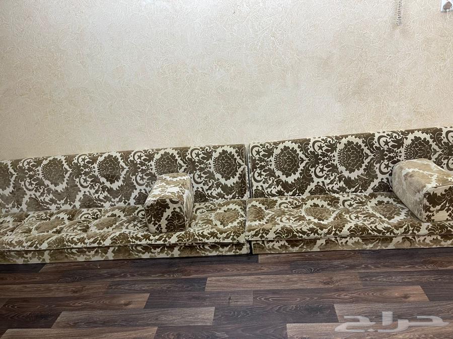 جلسه جديده بمراكيها السوم 40064432318796290111