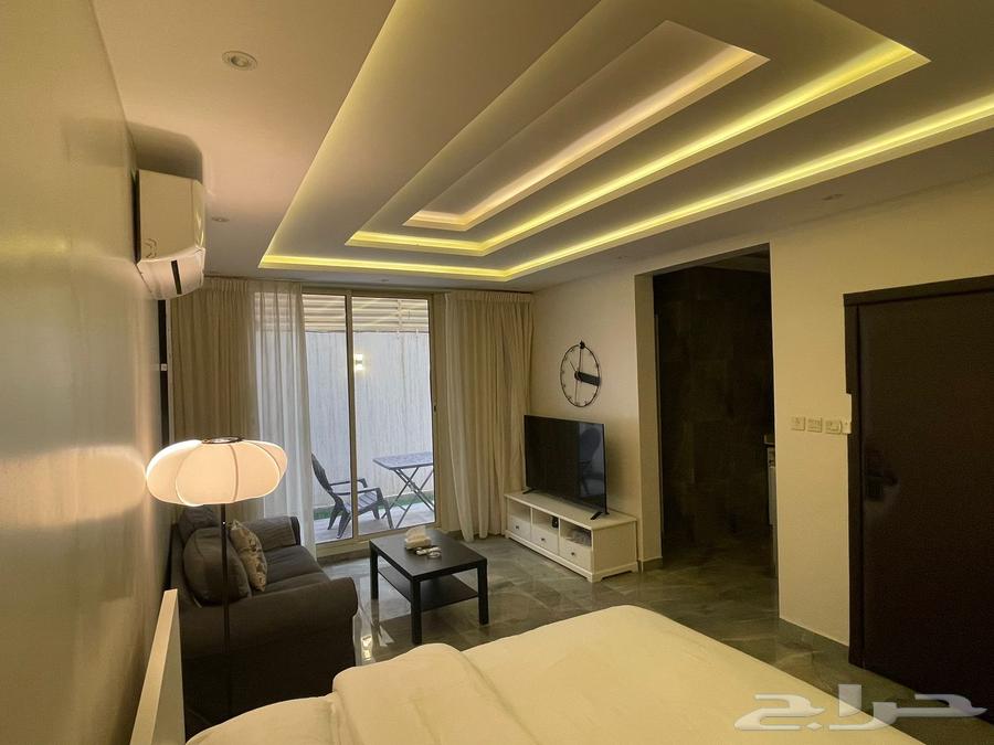 للبيع أثاث غرفة كاملة بحالة ممتازة64428469877249114